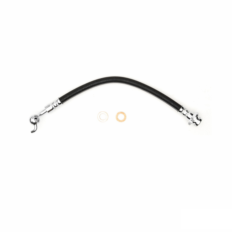 Picture of DFC 02-08 Nissan Maxima Rear-R Brake Hose