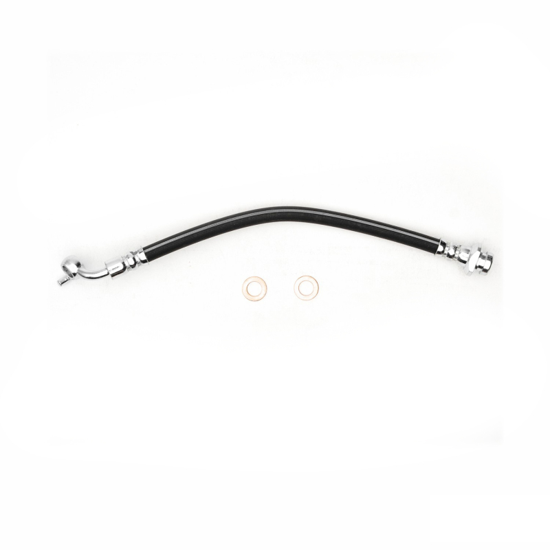 Picture of DFC 02-08 Nissan Altima Rear-L Brake Hose