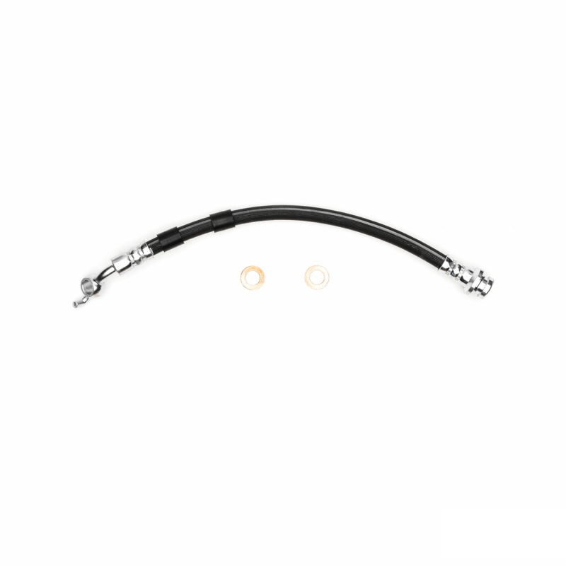 Picture of DFC 03-07 Nissan Murano Rear-L Brake Hose