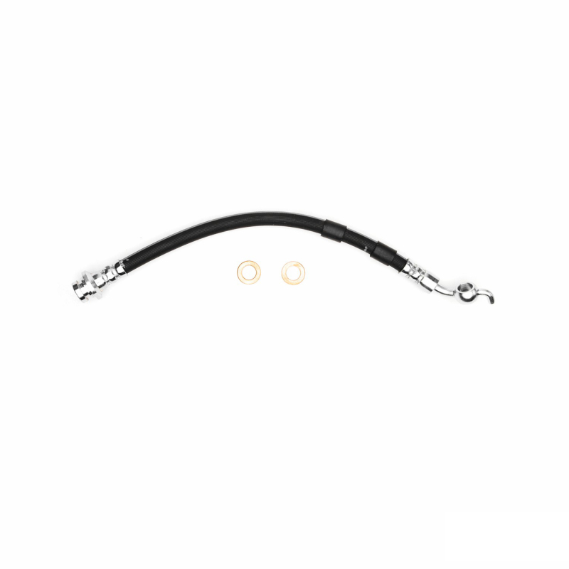 Picture of DFC 03-07 Nissan Murano Rear-R Brake Hose