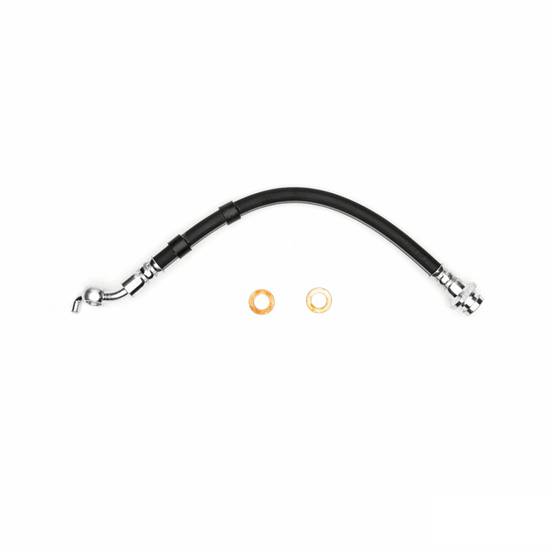 Picture of DFC 04-09 Nissan Quest Rear-L Brake Hose