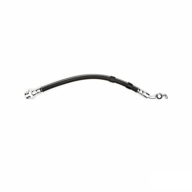 Picture of DFC 04-09 Nissan Quest Rear-R Brake Hose