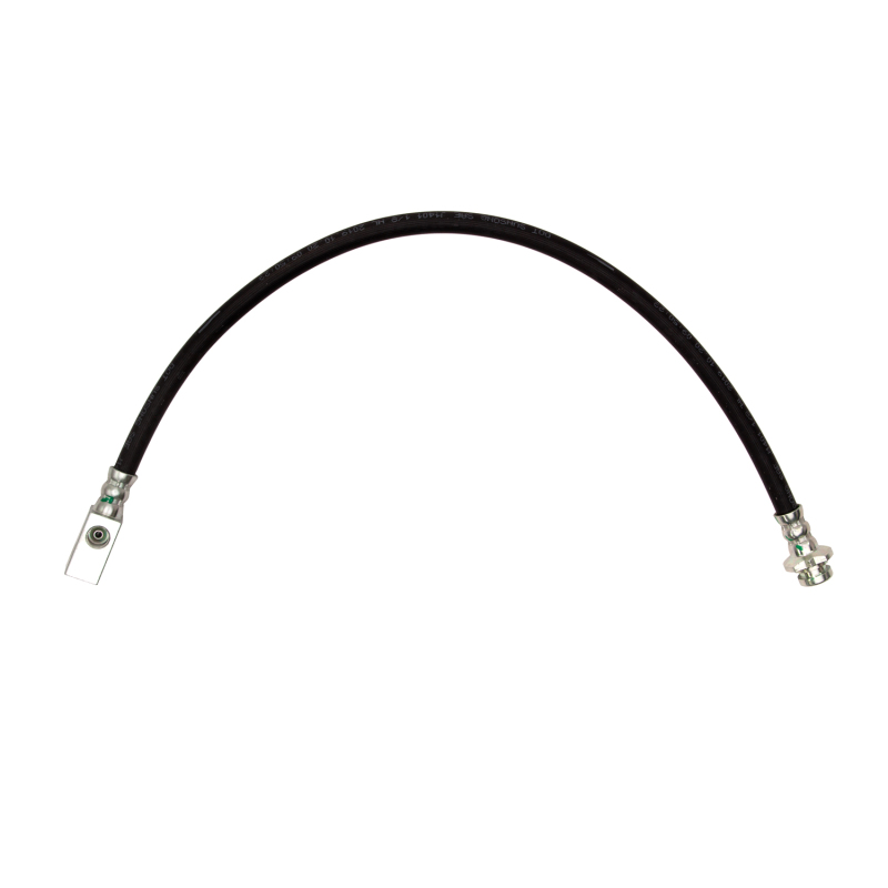 Picture of DFC 99-15 Nissan XTerra Rear-up/Rear Brake Hose