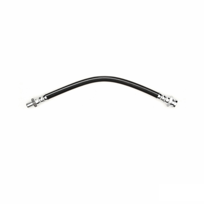 Picture of DFC 04-15 Nissan Titan Rear-lo Brake Hose