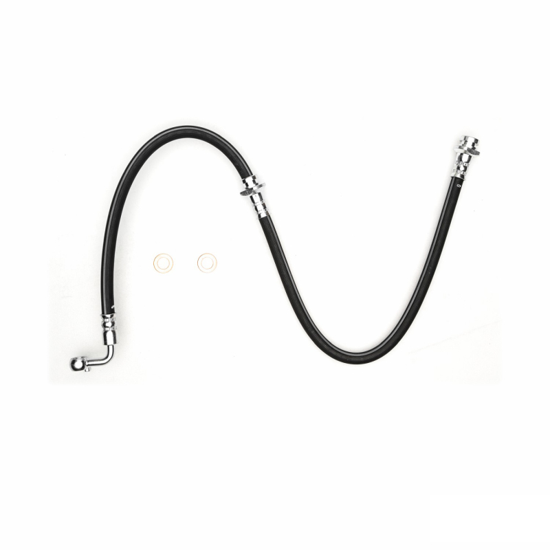 Picture of DFC Brake Hoses Brake Line Kits - 350-67164