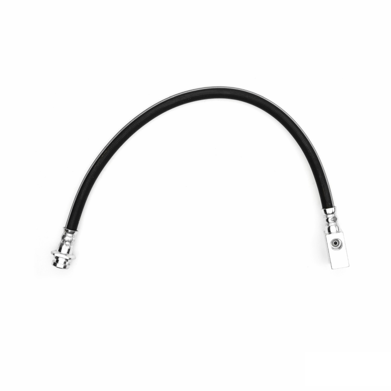 Picture of DFC Brake Hoses Brake Line Kits - 350-67166