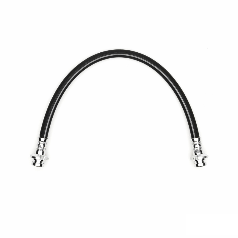 Picture of DFC Brake Hoses Brake Line Kits - 350-67167