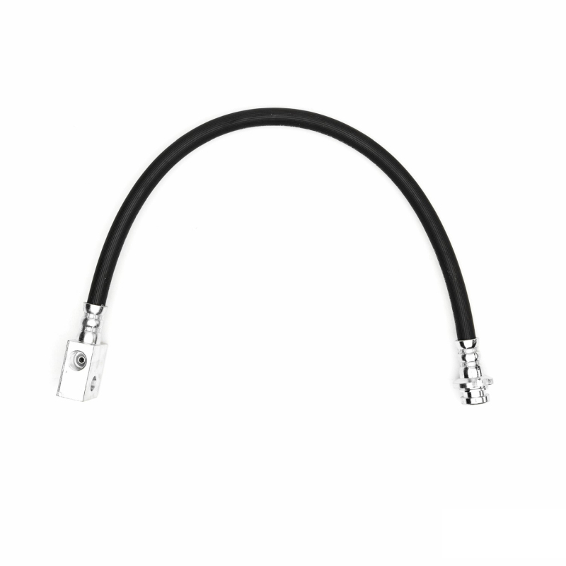 Picture of DFC Brake Hoses Brake Line Kits - 350-67165