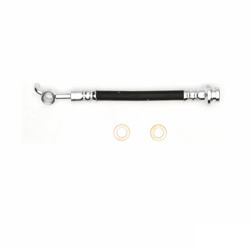 Picture of DFC Brake Hoses Brake Line Kits - 350-67168