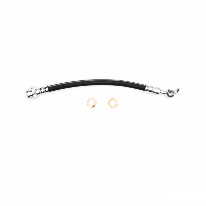 Picture of DFC Brake Hoses Brake Line Kits - 350-67172