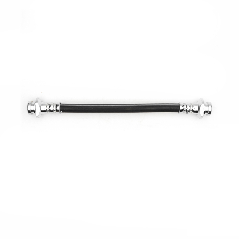 Picture of DFC Brake Hoses Brake Line Kits - 350-67173