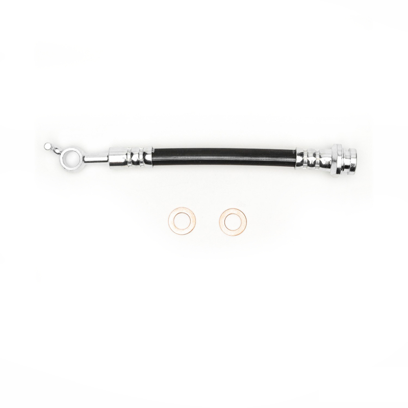 Picture of DFC Brake Hoses Brake Line Kits - 350-67169