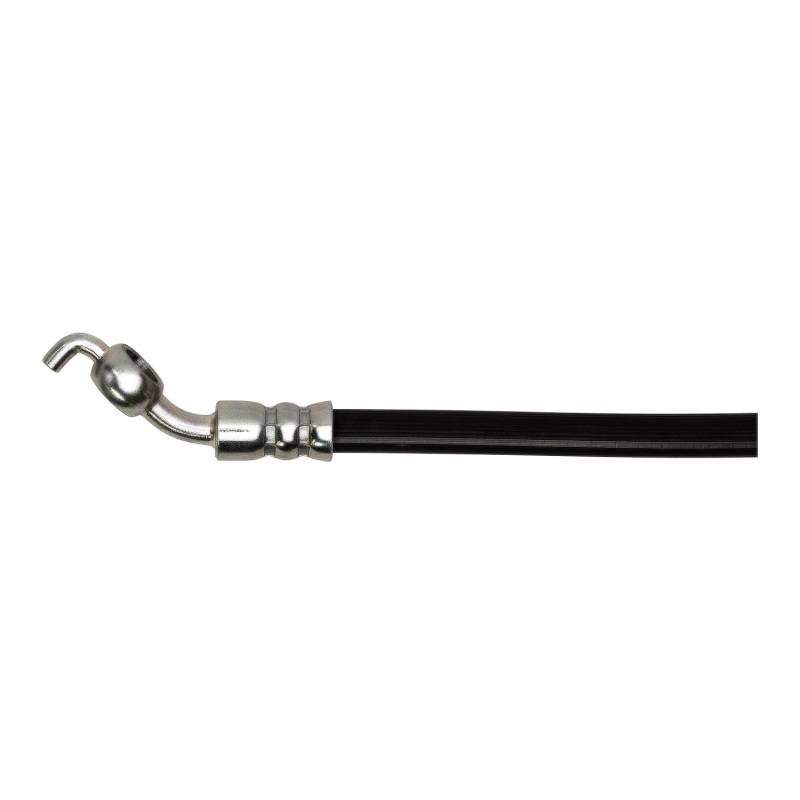 Picture of DFC Brake Hoses Brake Line Kits - 350-67170