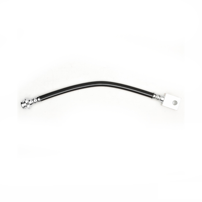 Picture of DFC Brake Hoses Brake Line Kits - 350-67177