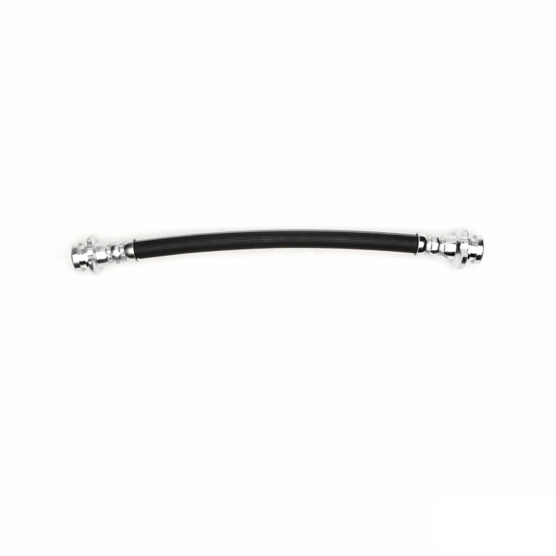 Picture of DFC Brake Hoses Brake Line Kits - 350-67179