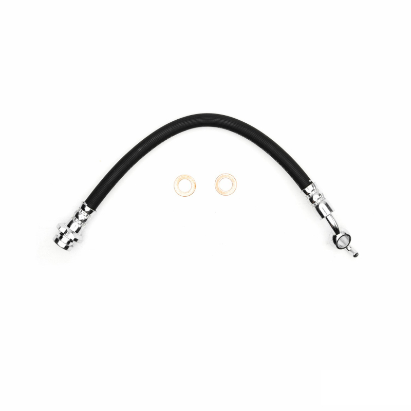 Picture of DFC Brake Hoses Brake Line Kits - 350-67175