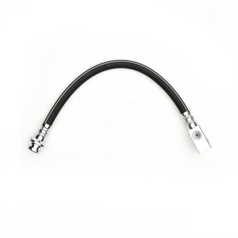 Picture of DFC Brake Hoses Brake Line Kits - 350-67176
