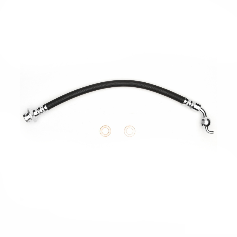 Picture of DFC Brake Hoses Brake Line Kits - 350-67178