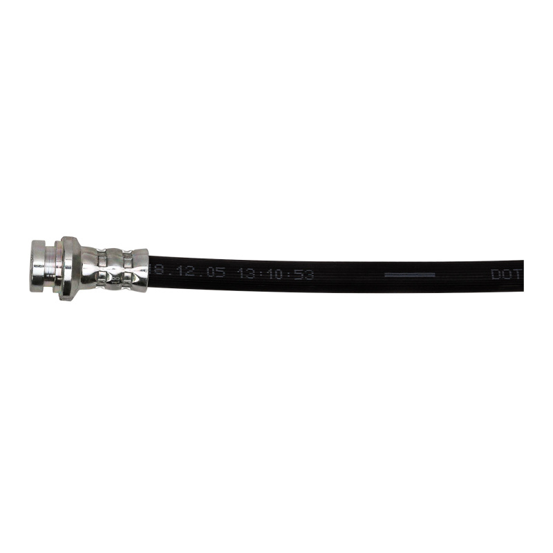 Picture of DFC Brake Hoses Brake Line Kits - 350-67170