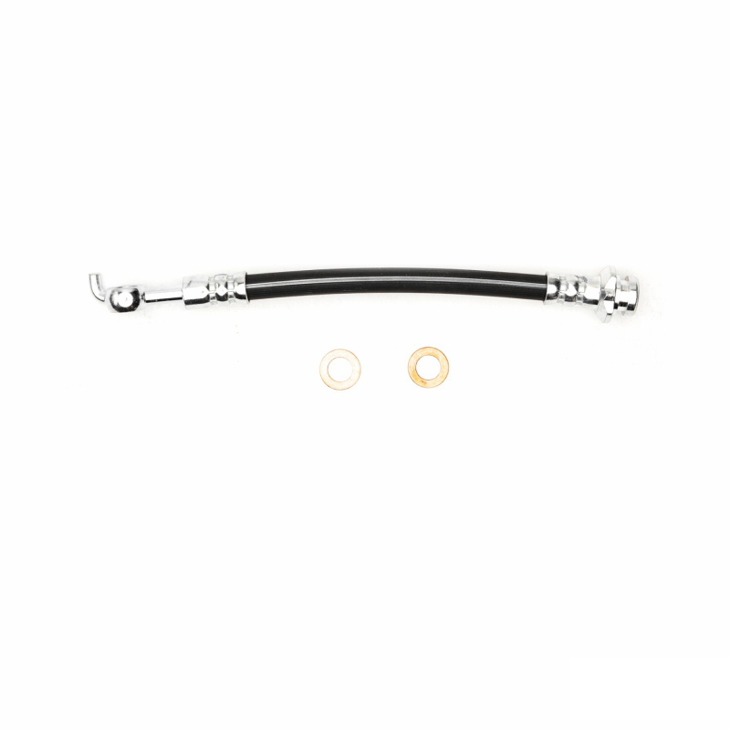 Picture of DFC Brake Hoses Brake Line Kits - 350-67180