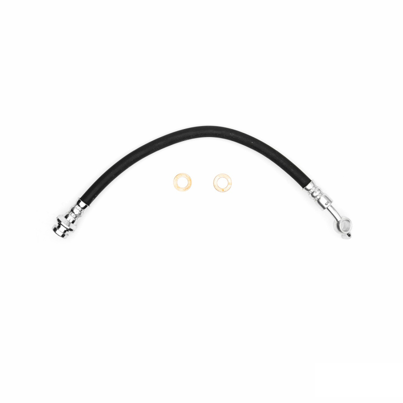 Picture of DFC Brake Hoses Brake Line Kits - 350-67184