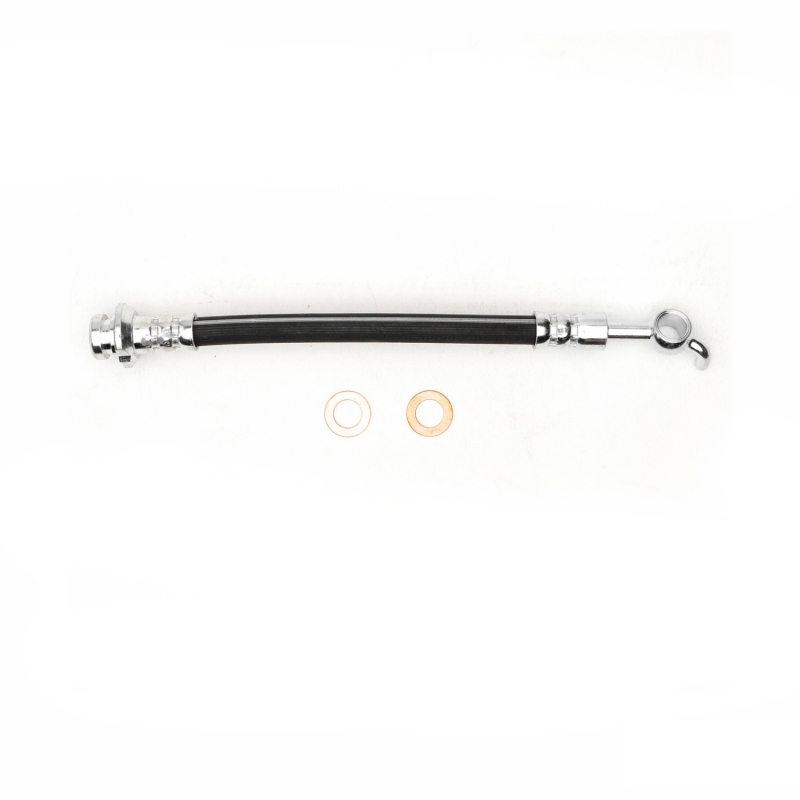 Picture of DFC Brake Hoses Brake Line Kits - 350-67181