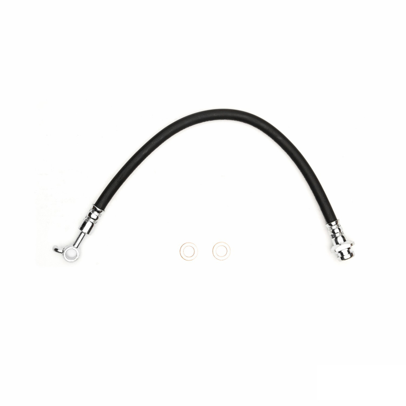 Picture of DFC Brake Hoses Brake Line Kits - 350-67183