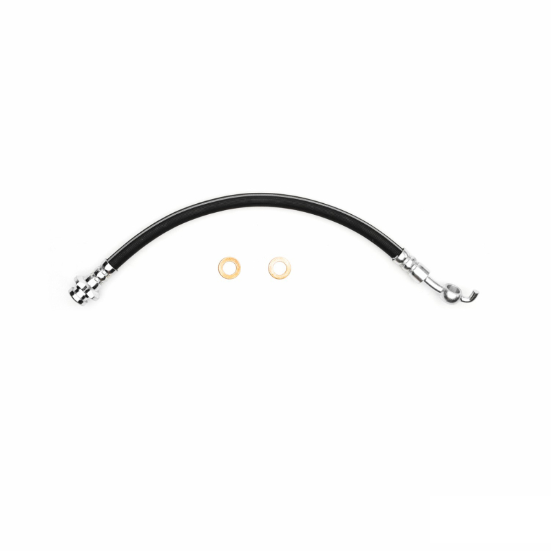 Picture of DFC Brake Hoses Brake Line Kits - 350-67185