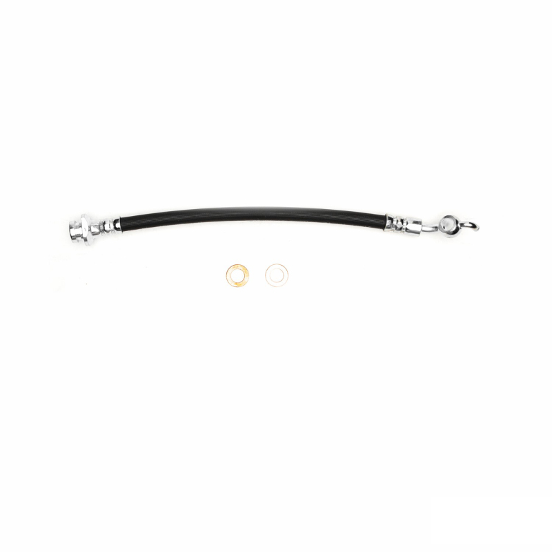 Picture of DFC Brake Hoses Brake Line Kits - 350-67186