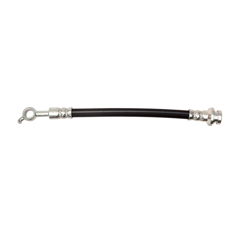 Picture of DFC Brake Hoses Brake Line Kits - 350-67187
