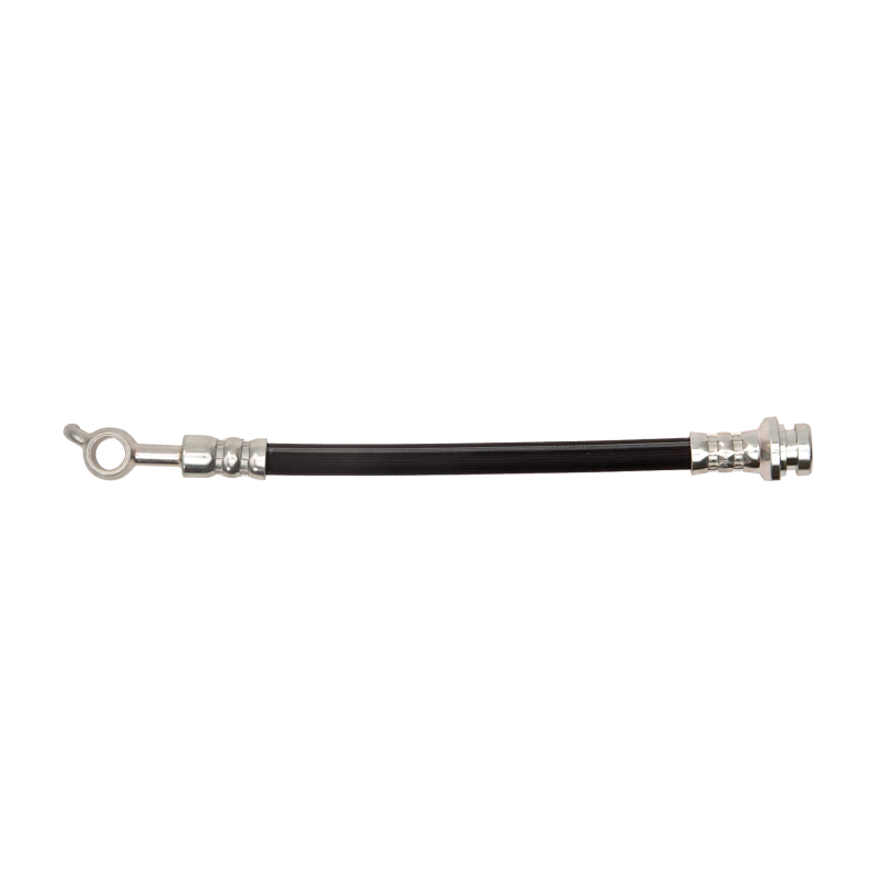 Picture of DFC Brake Hoses Brake Line Kits - 350-67188