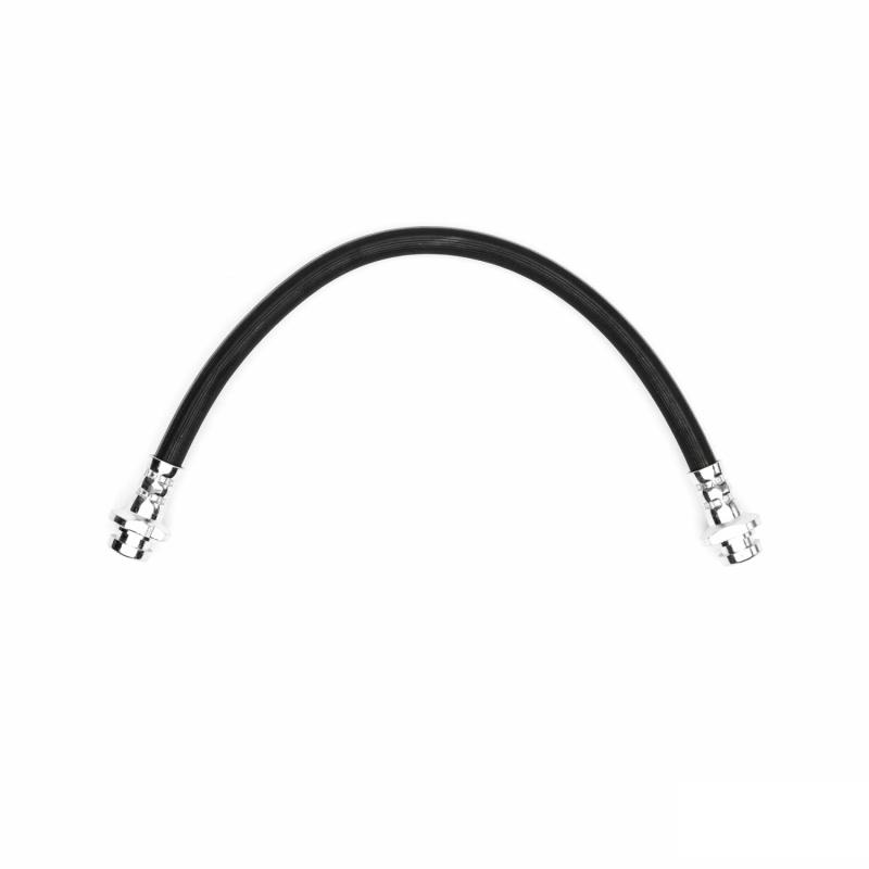 Picture of DFC Brake Hoses Brake Line Kits - 350-67193