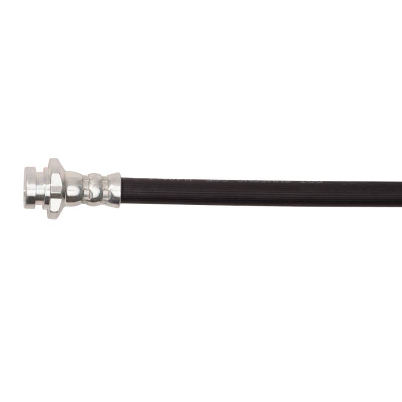 Picture of DFC Brake Hoses Brake Line Kits - 350-67187
