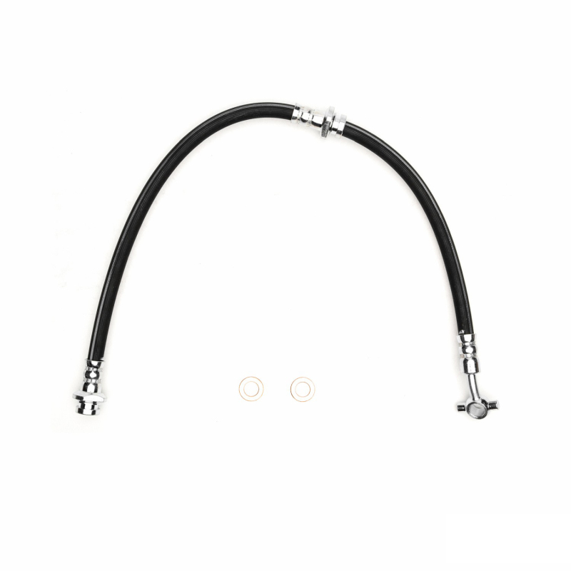 Picture of DFC Brake Hoses Brake Line Kits - 350-67192