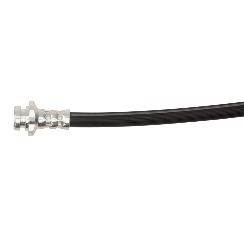 Picture of DFC Brake Hoses Brake Line Kits - 350-67188