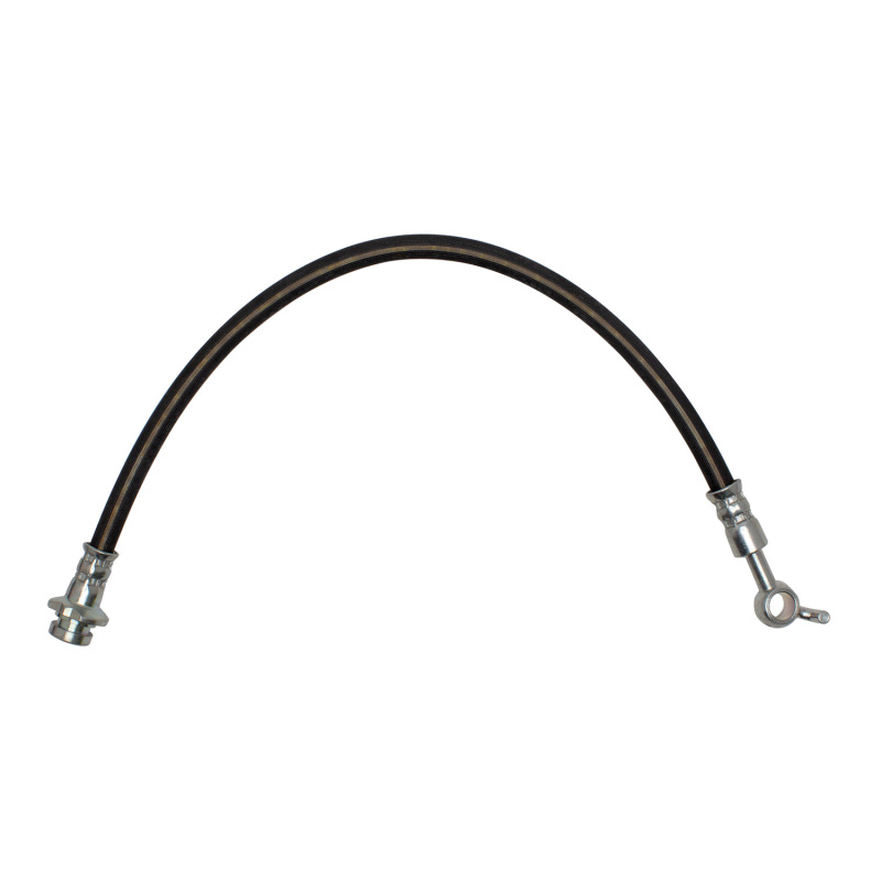 Picture of DFC Brake Hoses Brake Line Kits - 350-67195