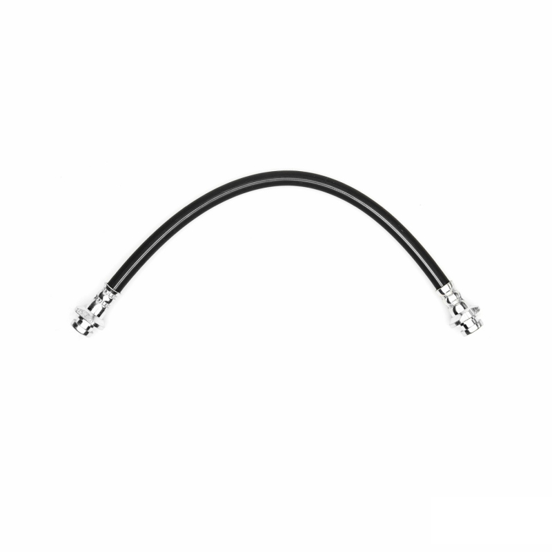 Picture of DFC Brake Hoses Brake Line Kits - 350-67194
