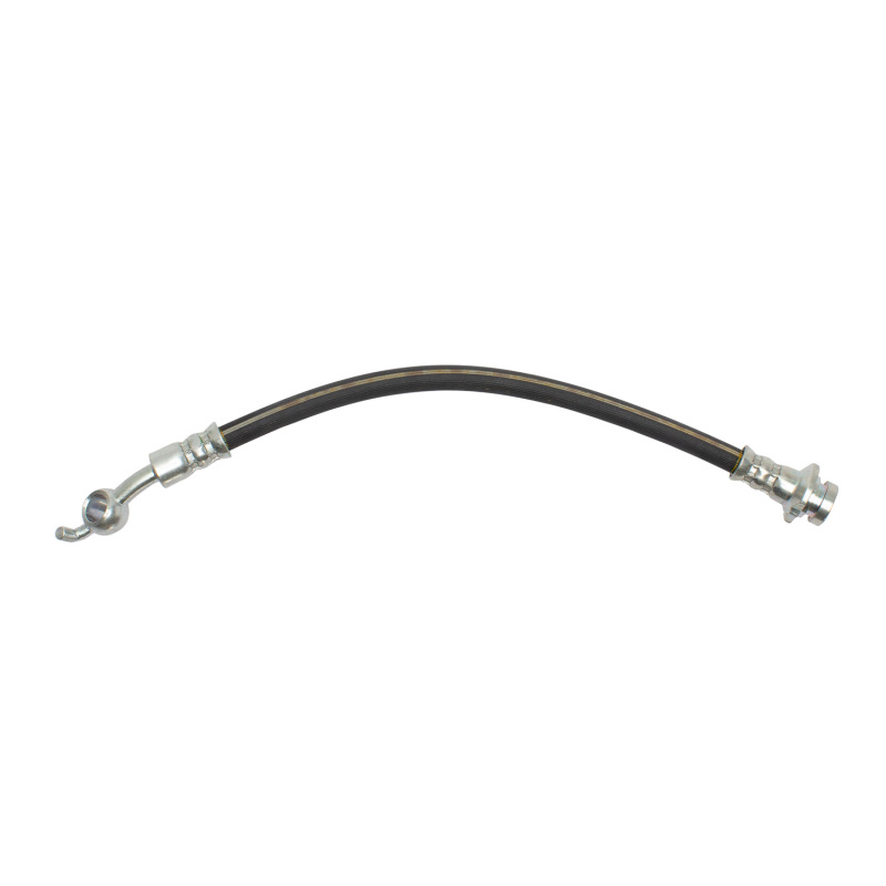 Picture of DFC Brake Hoses Brake Line Kits - 350-67196
