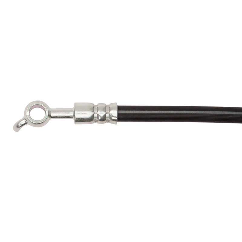 Picture of DFC Brake Hoses Brake Line Kits - 350-67187