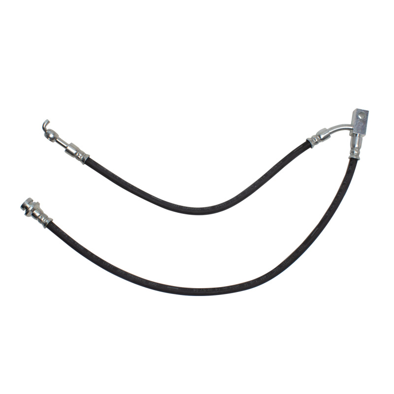Picture of DFC Brake Hoses Brake Line Kits - 350-67200