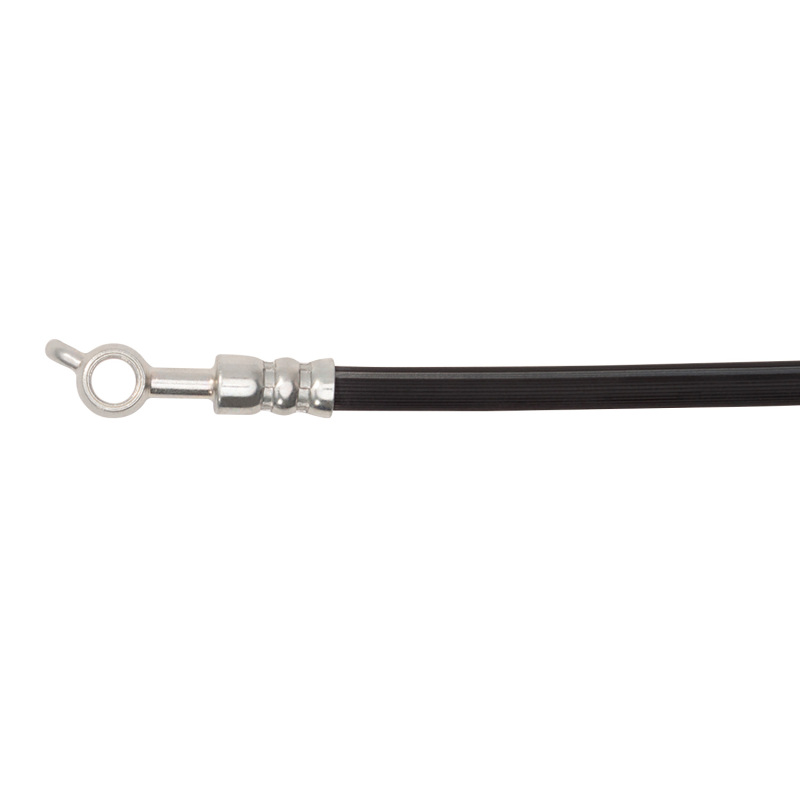 Picture of DFC Brake Hoses Brake Line Kits - 350-67188