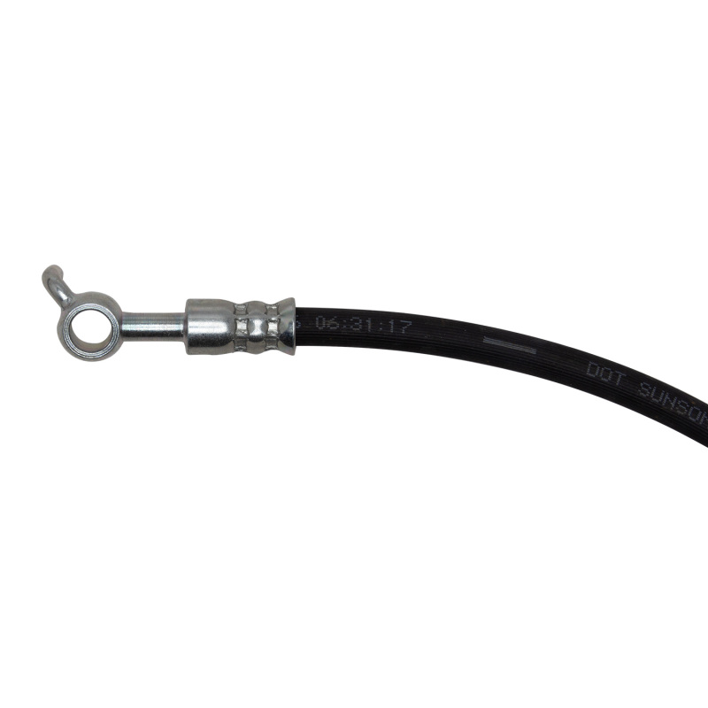 Picture of DFC Brake Hoses Brake Line Kits - 350-67195