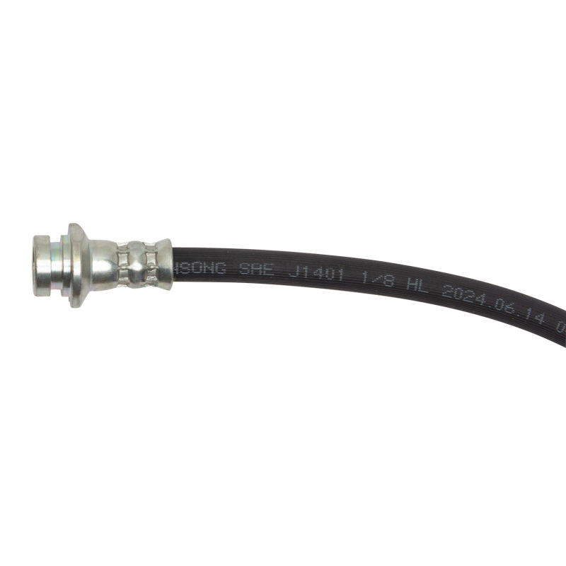 Picture of DFC Brake Hoses Brake Line Kits - 350-67196