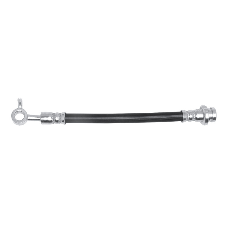 Picture of DFC Brake Hoses Brake Line Kits - 350-67201