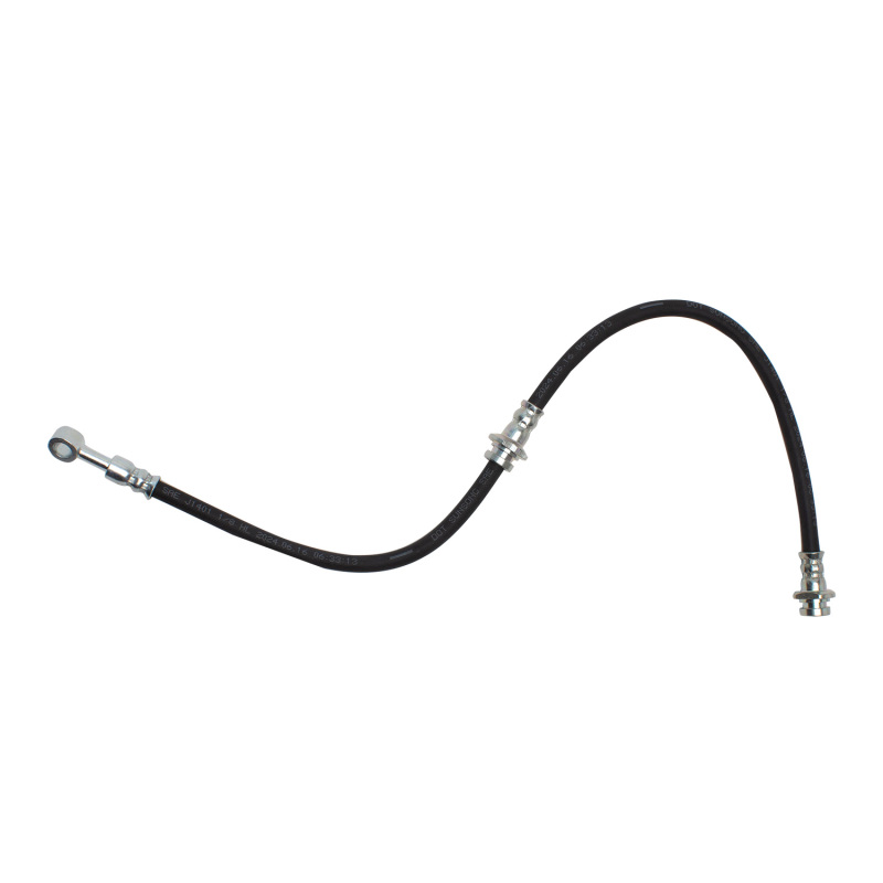 Picture of DFC Brake Hoses Brake Line Kits - 350-67224