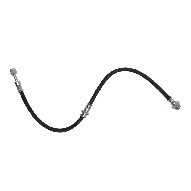 Picture of DFC 20-24 Nissan Sentra Front-L Brake Hose