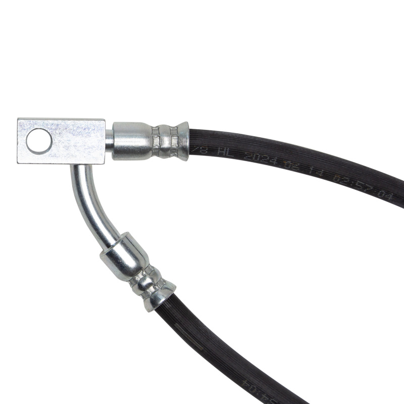 Picture of DFC Brake Hoses Brake Line Kits - 350-67200