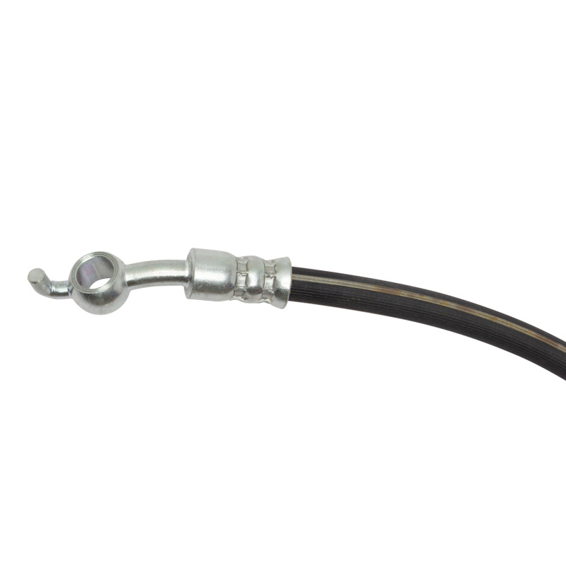 Picture of DFC Brake Hoses Brake Line Kits - 350-67196