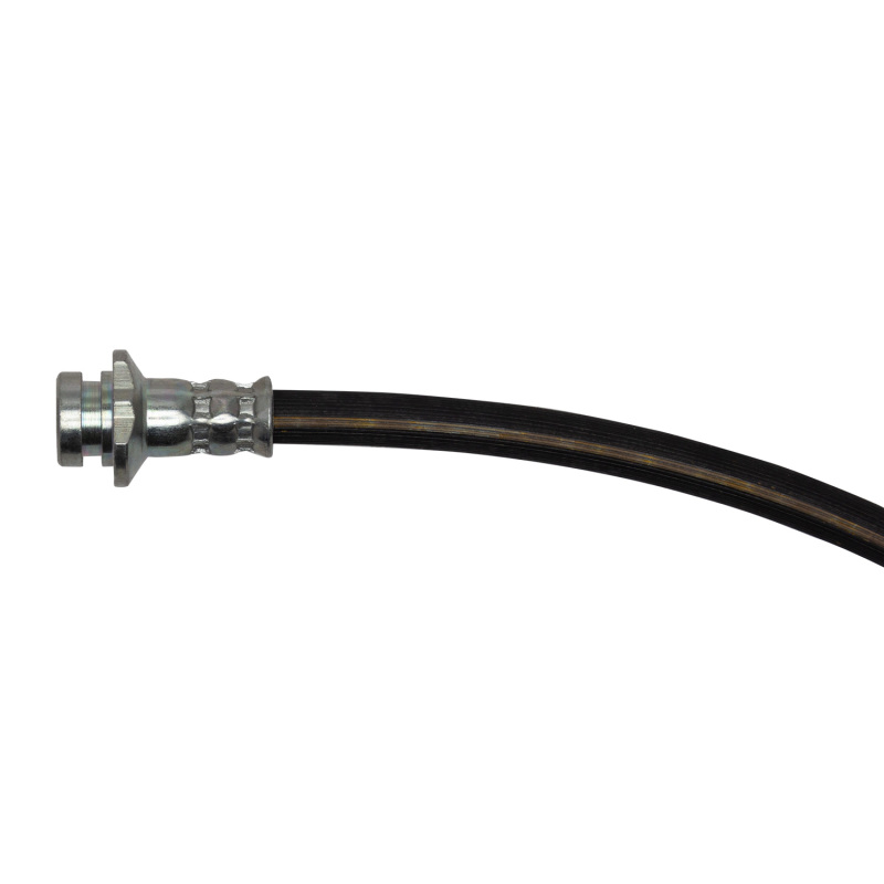 Picture of DFC Brake Hoses Brake Line Kits - 350-67195