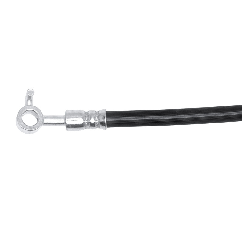 Picture of DFC Brake Hoses Brake Line Kits - 350-67201